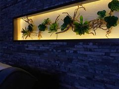 -大桶大足浴(周浦店)