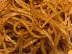 -大鸭梨烤鸭(顺义石园店)