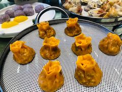 -德发长饺子·非遗(钟楼店)