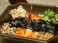 -牛牛章·章鱼水煎肉(光谷世界城店)