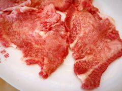 -陈记顺和潮汕牛肉火锅(韩江路店)