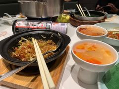 -小荔园·粤菜小馆(美的悦然广场店)
