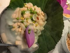 -松鹤楼·非遗·苏帮菜(融科店)