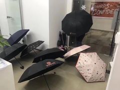 -ME Marvel English 麦迩威英语(万象城校区)