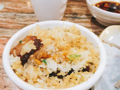 -春润大地海南椰子鸡(沙井京基百纳广场店)