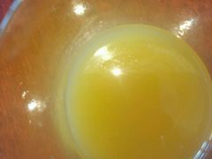 -嘉莱特精典国际酒店·醇咖啡厅