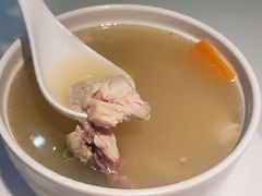 -日昌餐馆(Mini西点茂店)