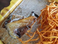 -滇釜火锅·能喝汤的火锅(车公庄店)