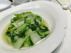 -赣江里•江西菜(望京旺角店)