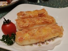 -南海渔村(珠江新城店)