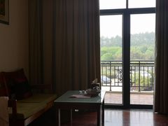 -乳源丽宫国际温泉酒店
