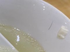 -海滨鸭仔饭(海宁店)