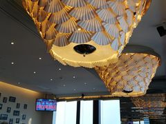-苏州馨乐庭金鸡湖公寓酒店