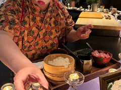 -地球美食剧场