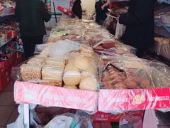 -庆祥斋糕点厂(留学路店)
