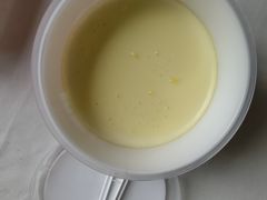 -北京全聚德(玉泉路店)
