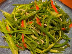 -兰木肆·云南菜(龙湖U城天街店)