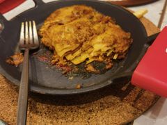 -必胜客(远大路店)