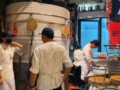 -Alimentari Grande(东湖路店)