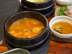 -Dombe豚(黑猪肉街店)