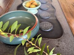 -半山半岛洲际度假酒店·观海廊