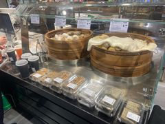 -永辉超市(福州市大儒世家店)