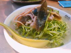 -鱼库·不仅是一家烤鱼店(车公庙店)