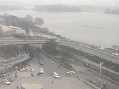 -曙光国际大酒店中餐厅