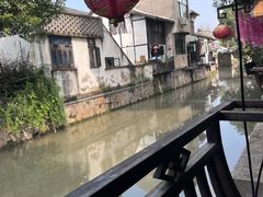 -下塘街25号农家菜馆(新场店)