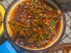 -江西老表·经典江西八大碗