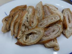 -周生记太爷鸡(文明路店)