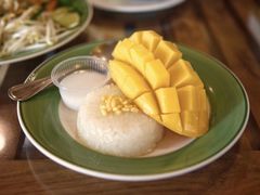 -Cafe de Thaan Aoan