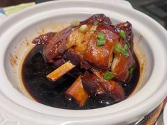 -甬上名灶(天一阁·翠柏店)