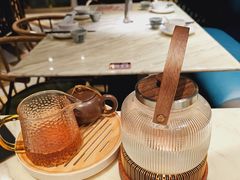 -陶陶居酒家(环市东店)