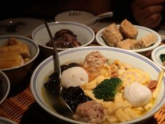 -寻宝记绍兴菜(状元店)