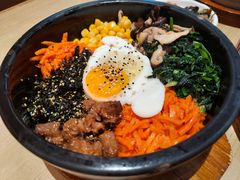 -米村拌饭(嘉兴经开龙鼎万达广场店)