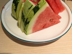 -吴氏老妈·23年家常菜(古城店)