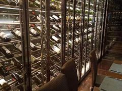 -虎门美思威尔顿酒店(海之光自助餐)