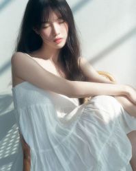 -Dr.U博士医疗美容医院