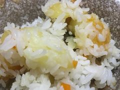 -滇香肴·云南菜蒸汽石锅鱼(云南北路店)