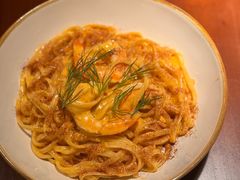 -餮熹Tipsea法餐(吉大店)