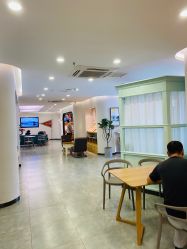 -星豆豆儿童摄影(南郊太白南路店)