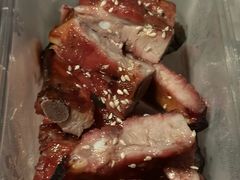 -南沙辉记烧鸡·荔枝木炭火吊烧(旧镇店)