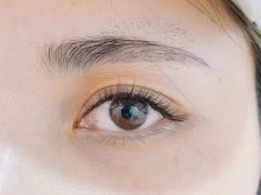 -艾通康缘艾灸.疼痛.睡眠养生馆(凤凰城店)