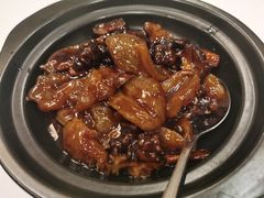 -东兴楼(通州店)