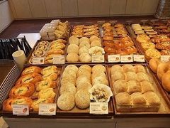 -多乐之日(田林东路店)