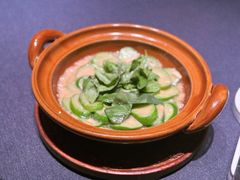 -子福慧(虹桥店)