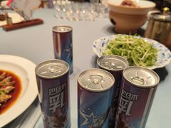 -宁邦·家宴·南京菜(红山动物园店)