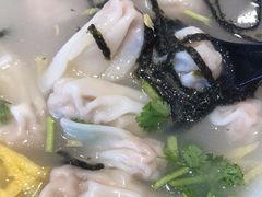-永和大王(一口茶豆浆|花香豆更香·碧榕湾店)