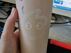 -CoCo都可(燕郊永旺店)